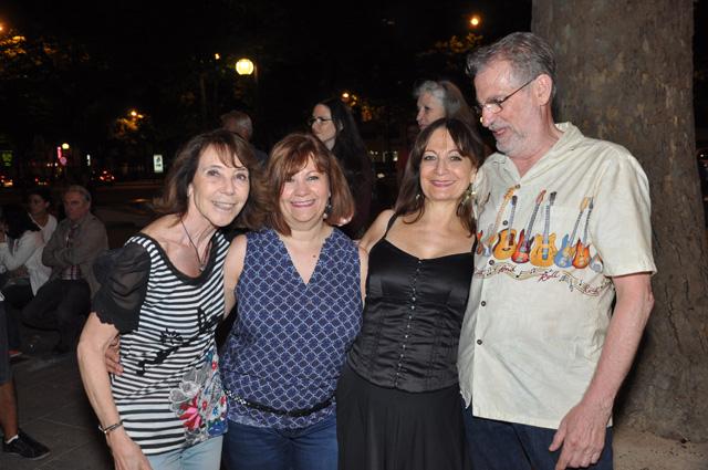 min 2014 06 21 paris 153